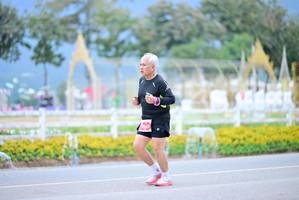 BIB: 
                            <button type="button" onclick="openModal(27835174)" class="btn btn-primary btn-sm float-right btn-popup" data-toggle="modal" data-target=".modal-high-quality">
                        <i class="fas fa-shopping-cart"></i> Add to Cart
                    </button>
                                            <button type="button" onclick="isThisMe(27835174, true)" class="btn btn-success btn-sm float-right btn-popup btn-isme hidden" data-toggle="tooltip" data-placement="bottom" title="นี่คือรูปของคุณใช่ไหม คลิกที่นี่เพื่อเอาเข้าอัลบั้ม">
                        <i class="fas fa-plus"></i> Add to album
                    </button>
                    <button type="button" onclick="isThisMe(27835174, false)" class="btn btn-warning btn-sm float-right btn-popup btn-isnotme hidden">
                        <i class="fas fa-ban"></i> Remove from album
                    </button>